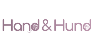 Hand & Hund
