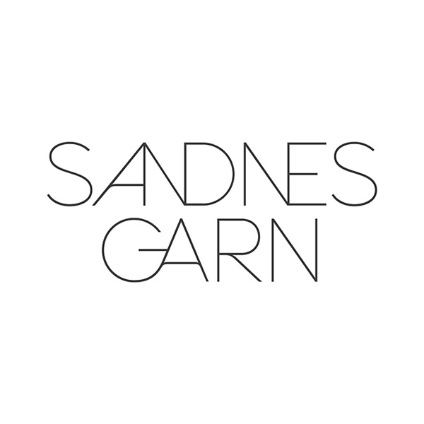 Sandnes Garn Logo