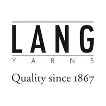 LANG YARNS