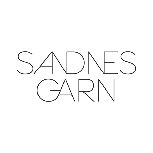 Sandnes Garn