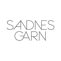 SANDNES GARN