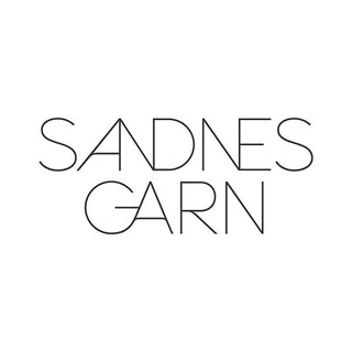 SANDNES GARN