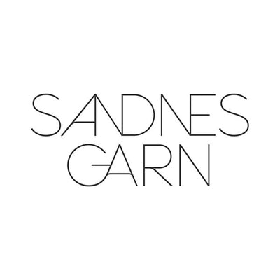 Sandnes Garn