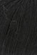 1062.0004