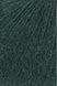 1062.0018