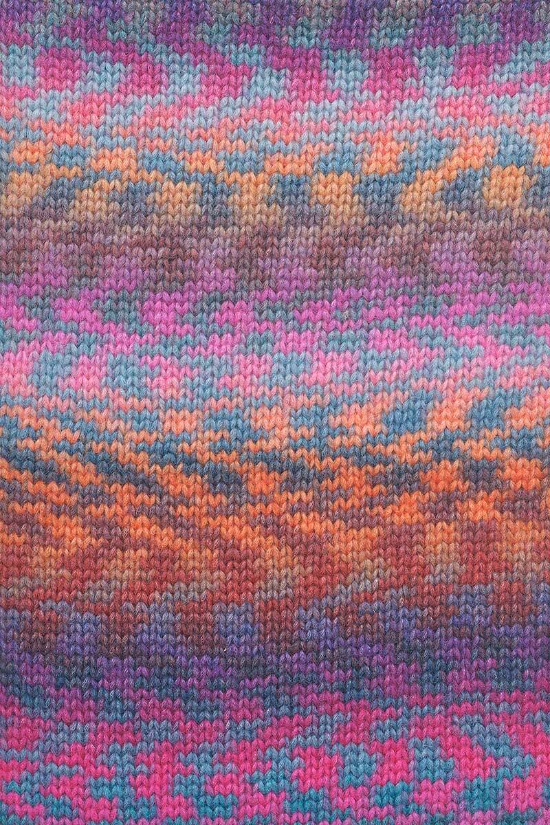 Cloud funky - Lang Yarns
