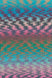 1077.0026