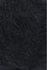 1082.0004