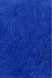 1082.0010
