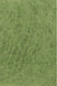 1082.0017