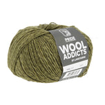 Pride - Wool Addicts