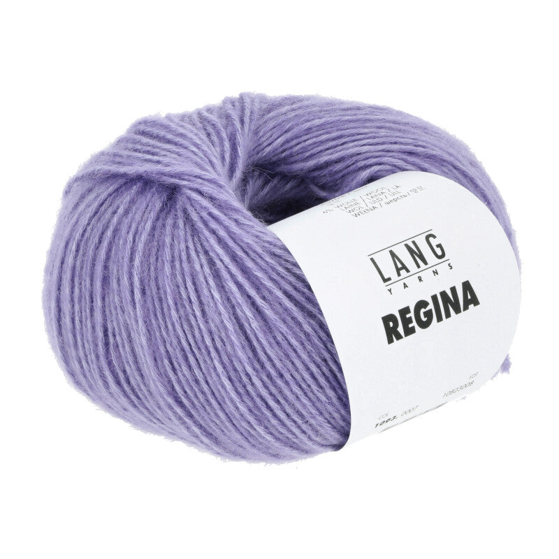 Regina - Lang Yarns