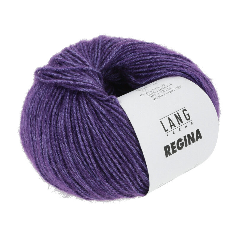 Regina - Lang Yarns