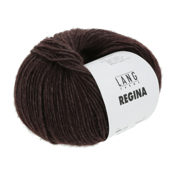 Regina - Lang Yarns