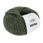 Regina - Lang Yarns - Farbe 0098
