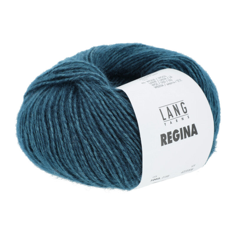 Regina - Lang Yarns