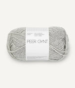 Peer Gynt - Sandnes Garn alt - Bild 2