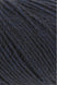 1103.0035
