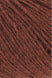 1103.0060