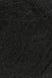 1120.0004