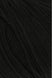 1135.0004