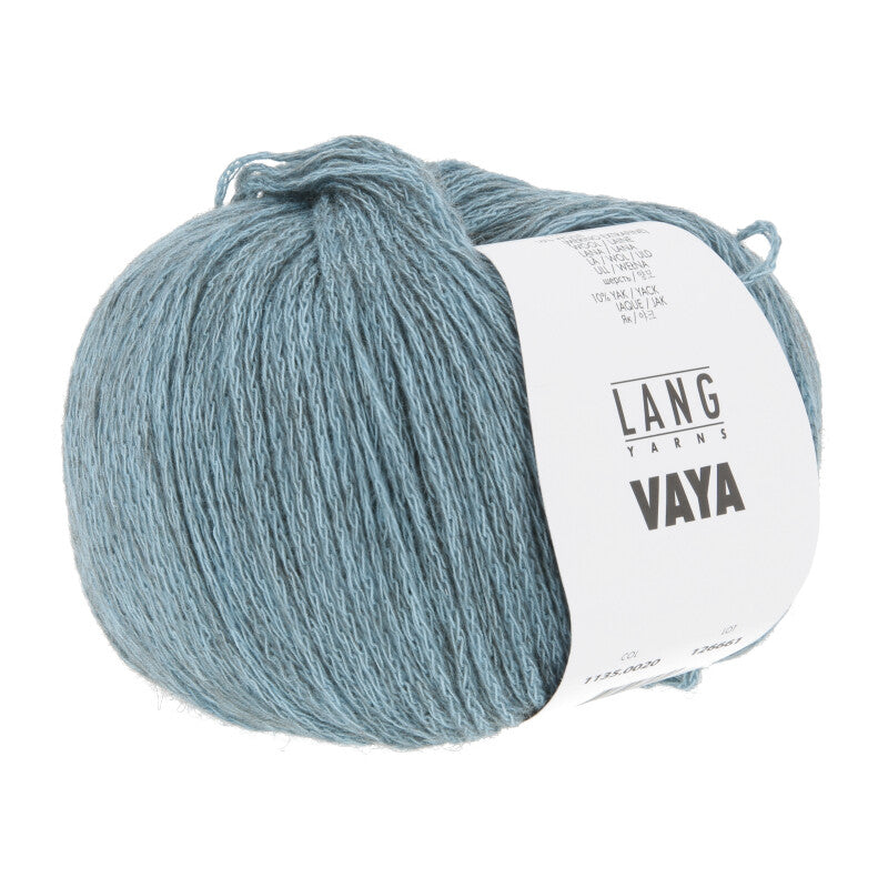 Vaya - Lang Yarns