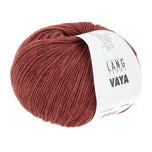 Vaya - Lang Yarns – Farbe 0187