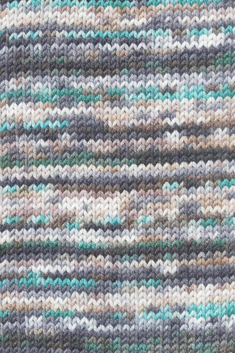 MOVE 8-FACH/8-PLY - Wool Addicts