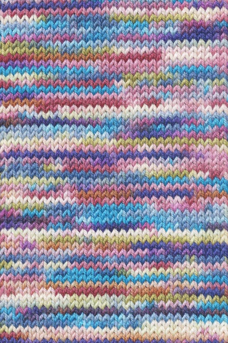 MOVE 8-FACH/8-PLY - Wool Addicts