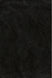 1149.0004