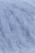 1149.0020