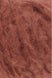 1149.0038