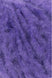 1149.0046