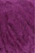 1149.0066