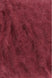1149.0162