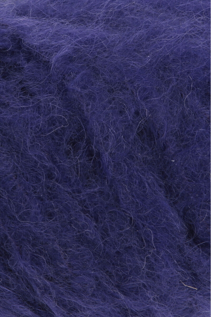 Desire - Wool Addicts