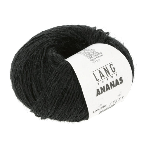 Ananas - Lang Yarns