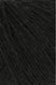 1159.0004
