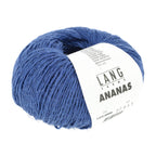 Ananas - Lang Yarns