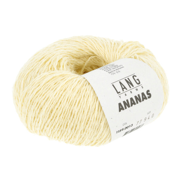 Ananas - Lang Yarns