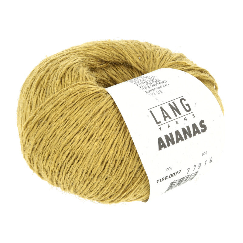 Ananas - Lang Yarns
