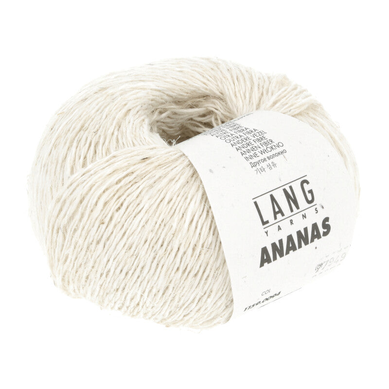 Ananas - Lang Yarns