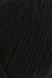 1162.0004