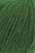 1162.0016