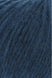 1162.0033