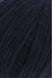 1162.0035