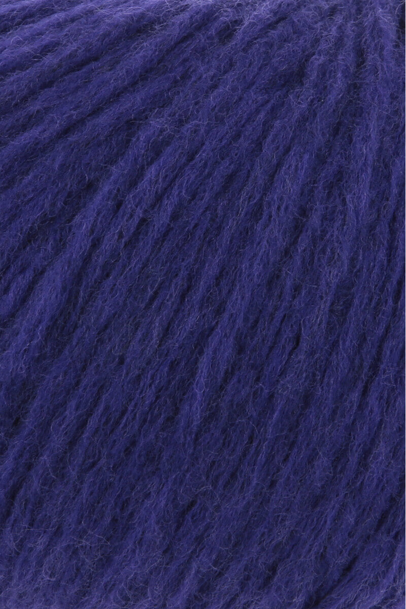 Promise - Wool Addicts