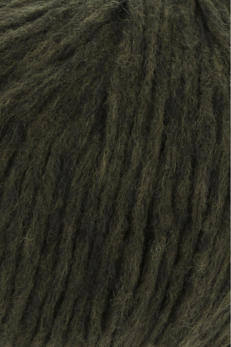 Promise - Wool Addicts