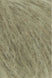 1170.0044