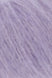 1170.0046